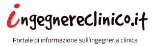 ingegnereclinico.it